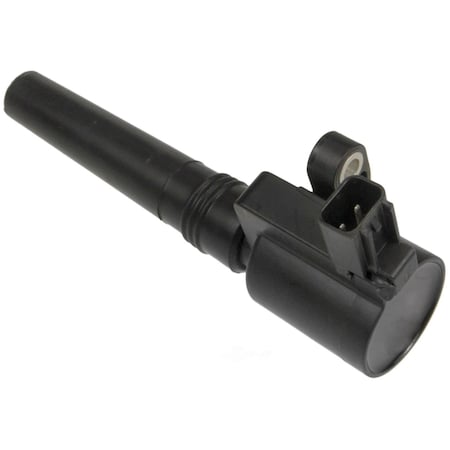 Wve Ignition Coil No Wve 5C1179 5C1179